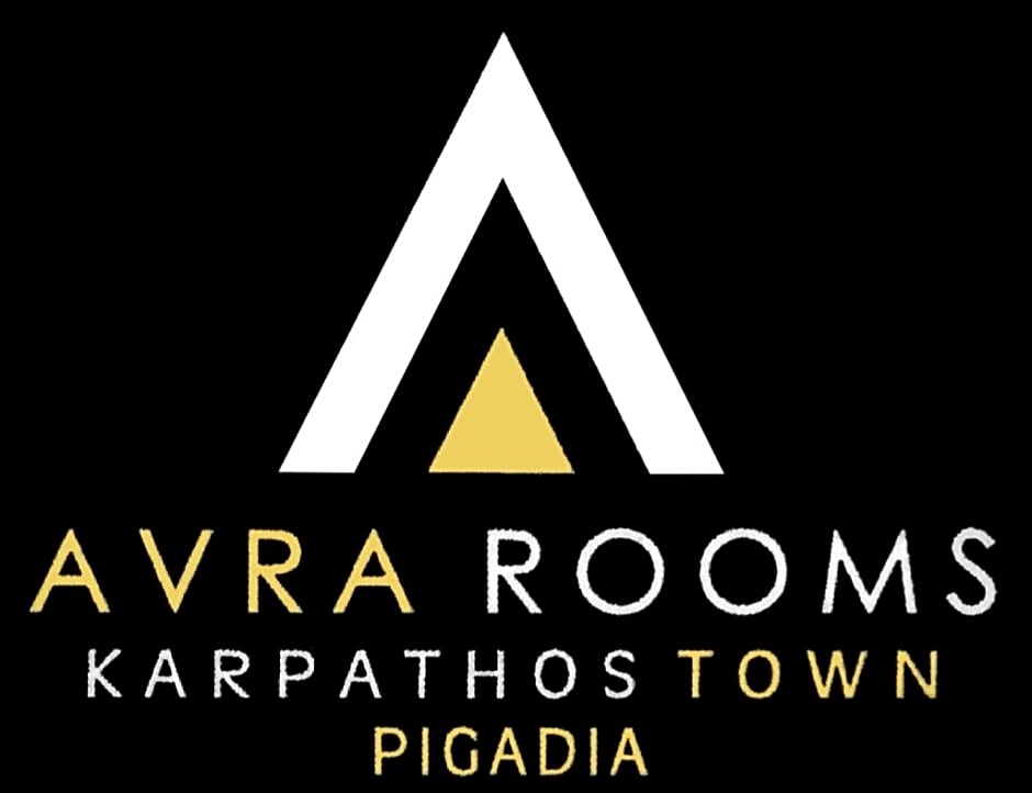 Avra Rooms