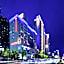 Hanting Hotel Xi'an High-tech Development Zone Daduhui