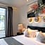 Aster Villa