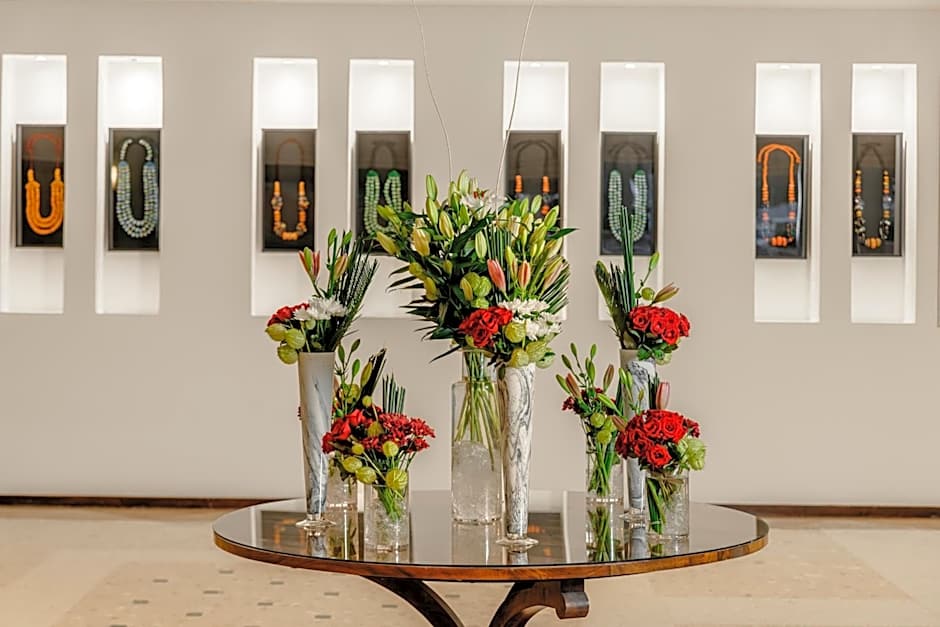 Amadil Ocean Club