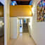 Aurora Suite