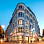 Best Western City Hotel Braunschweig