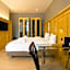 Hotel Les Nuits