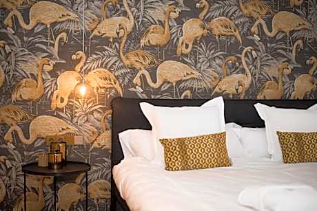 Hotel 't Keershuys