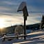 Bodele Alpenhotel