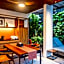 Abia Villa & Suite Legian