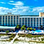 Courtyard by Marriott Jacksonville Beach Oceanfront
