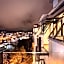 Pi Boutique Hotel