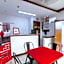RedDoorz @ San Antonio Binan Laguna