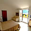 Hotel Leopold