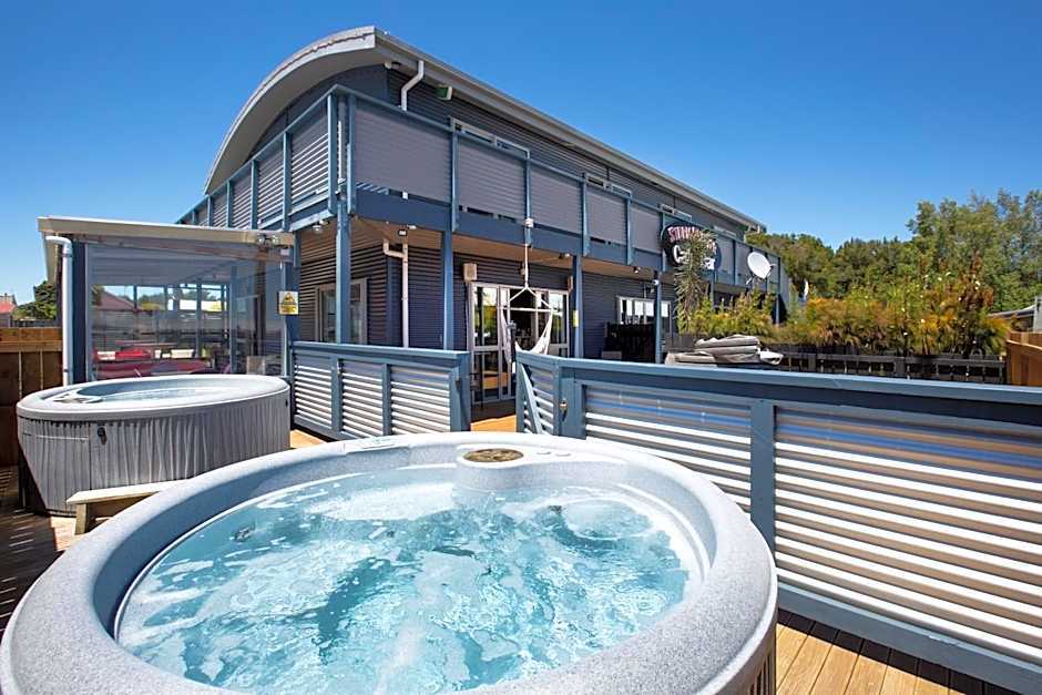 LKNZ Lodge