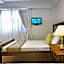 Metro Vigan Inn - Annex