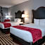 Evangeline Downs Hotel, an Ascend Collection Hotel