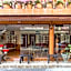 The Siam Guest House