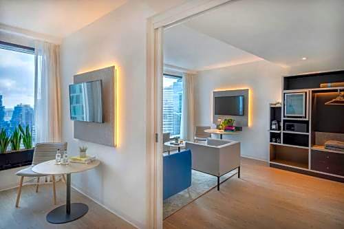 INNSiDE Amsterdam