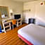 Motel 6-Twentynine Palms, CA
