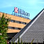 HILTON GARDEN INN MARSEILLE PROVENCE AIRPORT
