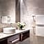 Rydges Latimer Christchurch Hotel