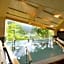 Kurobe Unazuki Onsen Yamanoha ORIX HOTELS & RESORTS