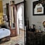 Riad Charme d'Orient Adults Only