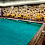 Hampton Inn Pigeon Forge