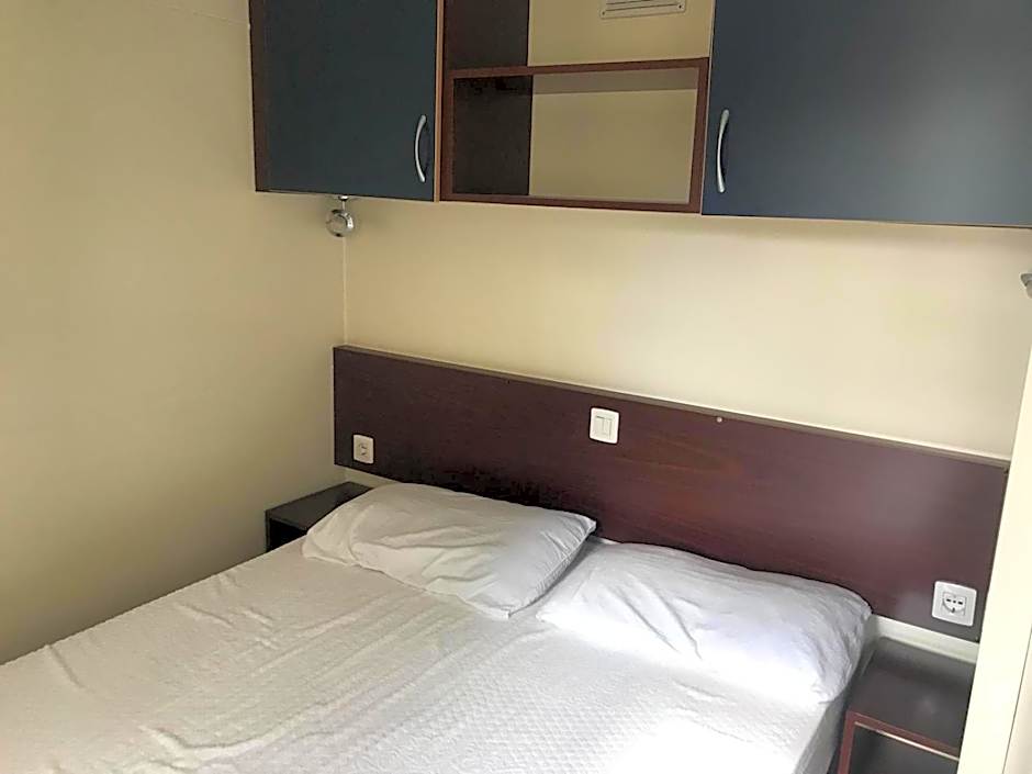 Villaggio Costa d'Argento