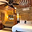 Cocos Cabañas Playa del Carmen Adults Only