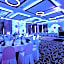 Holiday Inn Dabrowa Gornicza By IHG