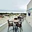 voco St Augustine Historic Area By IHG