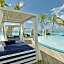 Kandima Maldives