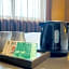 Hotel Route Inn Kumagaya