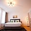 ONNO Boutique Hotel & Apartments