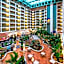 Sheraton Suites Fort Lauderdale At Cypress Creek