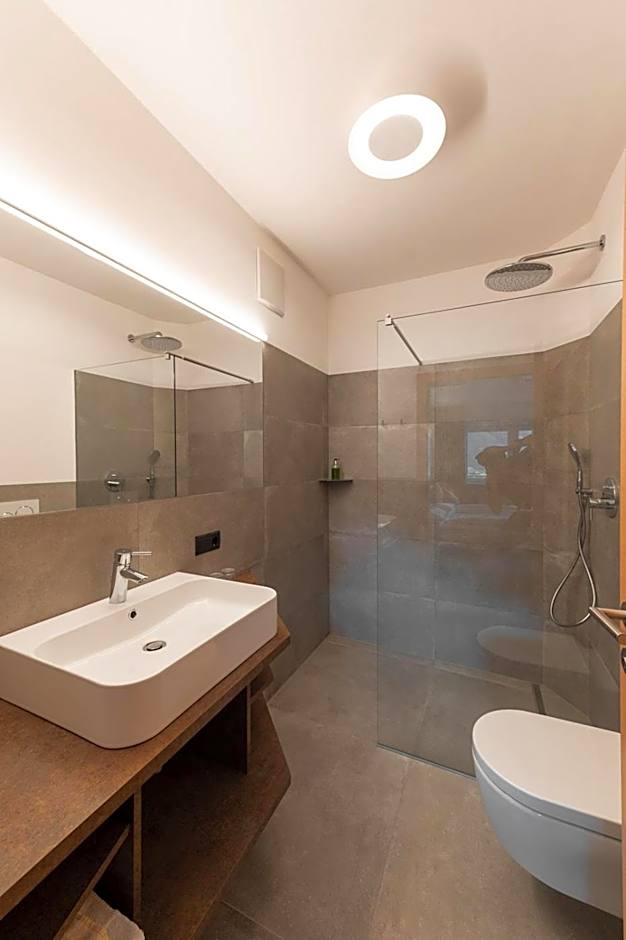 Hotel Garni Katnau
