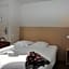 B Hotel Caen Mondeville