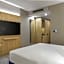 DoubleTree by Hilton Plovdiv Center