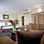 Spa Hotel Spartak