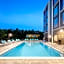 Hilton Garden Inn Panama City Airport, FL