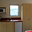 Bella Vista Motel Te Anau