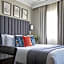 The Selwyn, Richmond