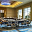 Pasea Hotel and Spa
