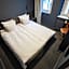 Hotel Maritime