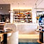 Hotel Montalembert