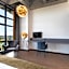 U Parkhotel