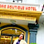 Halong Boutique Hotel