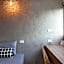 Be Live Residence
