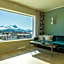 Bardufoss Hotell