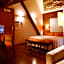 Hotel Altair