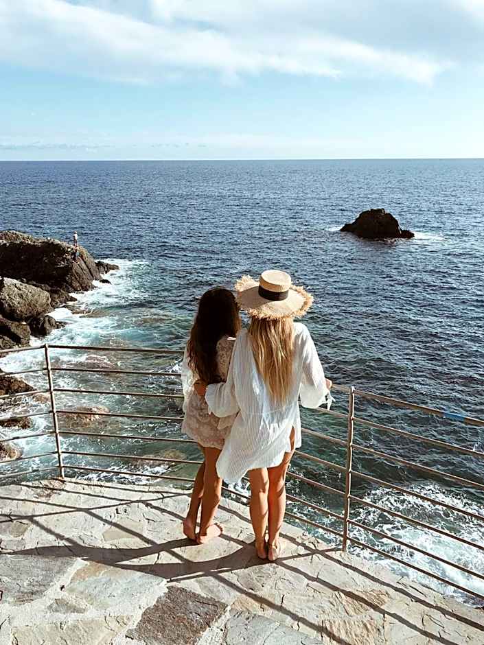 Ostello ninin de ma'