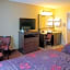 Castle Inn and Suites Anaheim